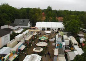 Volksfest